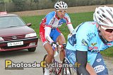 Circuit du Morbihan 2011 (338)